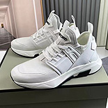 �� ���� ���� ����Ŀ�� LP4937-2