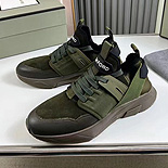 �� ����  ���� ����Ŀ�� LP4937