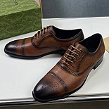 ���� ���� ���� LP4928