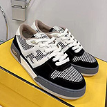 �ҵ� LP4936   ��������