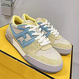 �ҵ� LP4936-1   ��������