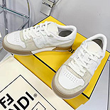 �ҵ� LP4936-2   ��������