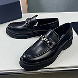 ���  ���� ���� LP4930