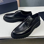 ���  ���� ���� LP4931