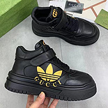 ���� X �Ƶ�ٽ� ����Ŀ�� LP4923 (2�÷�)