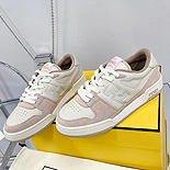 �ҵ� LP4936-3   ��������