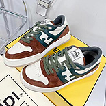 �ҵ� LP4936-6   ��������