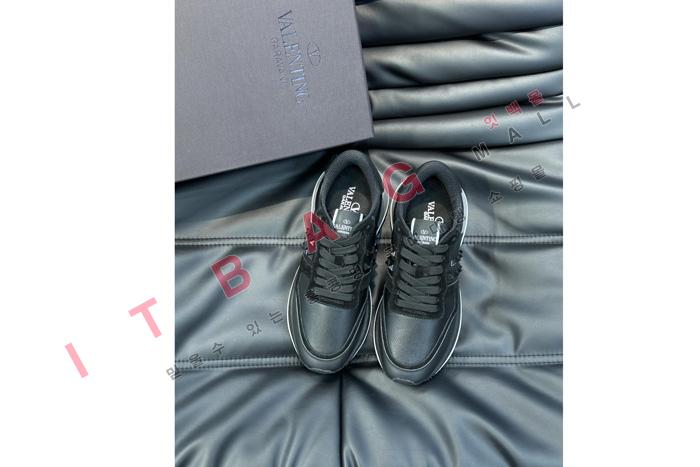 �߷�Ƽ�� ���� ����Ŀ�� SP4939