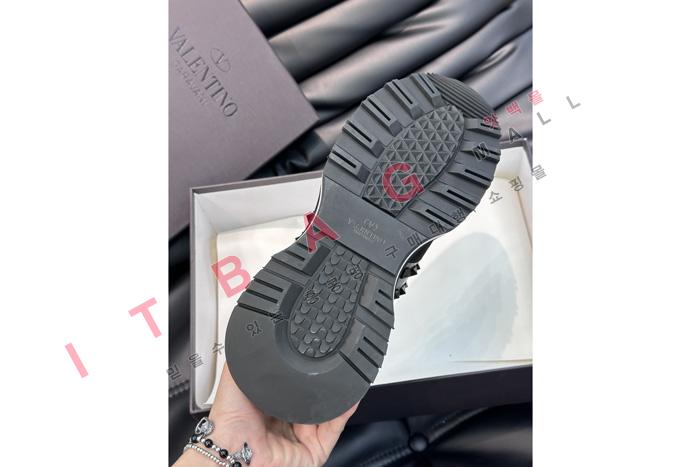 �߷�Ƽ�� ���� ����Ŀ�� SP4939