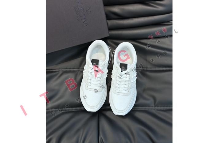 �߷�Ƽ�� ���� ����Ŀ�� SP4939-1