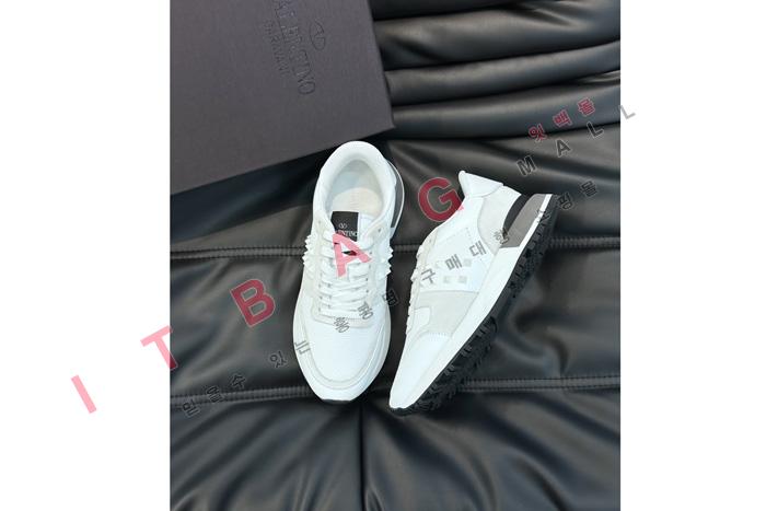 �߷�Ƽ�� ���� ����Ŀ�� SP4939-1