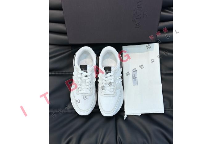 �߷�Ƽ�� ���� ����Ŀ�� SP4939-1