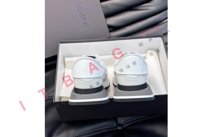 �߷�Ƽ�� ���� ����Ŀ�� SP4939-1