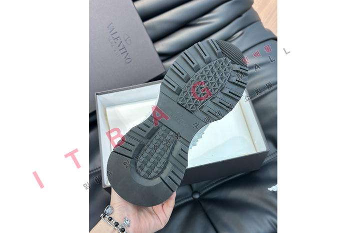�߷�Ƽ�� ���� ����Ŀ�� SP4939-1