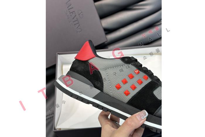 �߷�Ƽ�� ���� ����Ŀ�� SP4939-2
