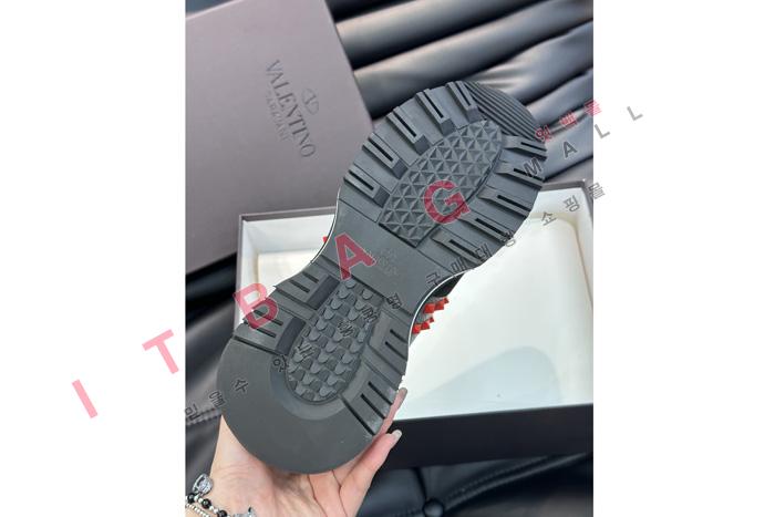 �߷�Ƽ�� ���� ����Ŀ�� SP4939-2