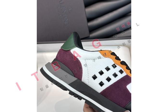 �߷�Ƽ�� ���� ����Ŀ�� SP4939-3