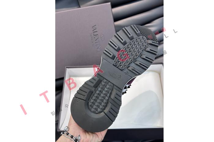 �߷�Ƽ�� ���� ����Ŀ�� SP4939-3
