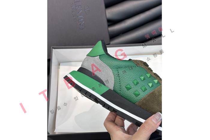 �߷�Ƽ�� ���� ����Ŀ��  SP4939-5