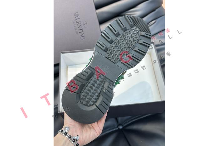 �߷�Ƽ�� ���� ����Ŀ��  SP4939-5