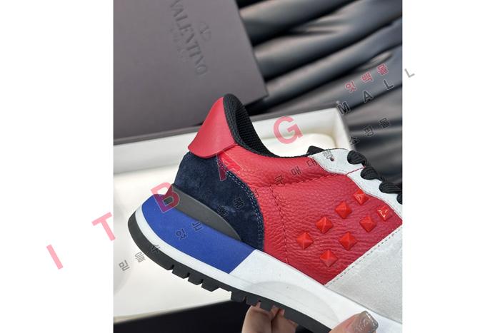 �߷�Ƽ�� ���� ����Ŀ��  SP4939-6