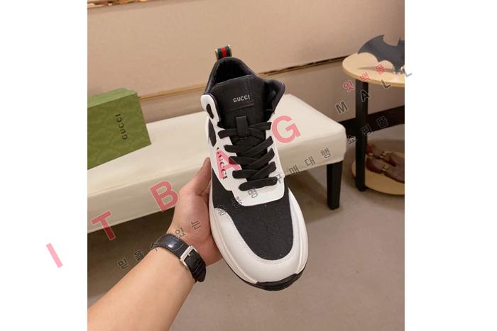 ���� ���� ����ž  MYB4920