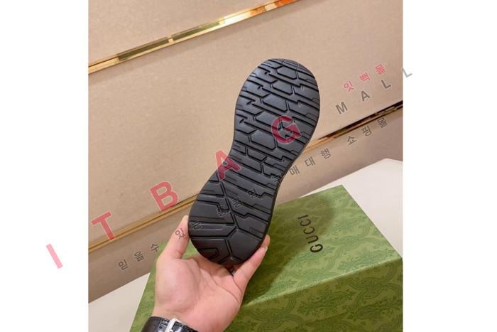 ���� ���� ����ž  MYB4920