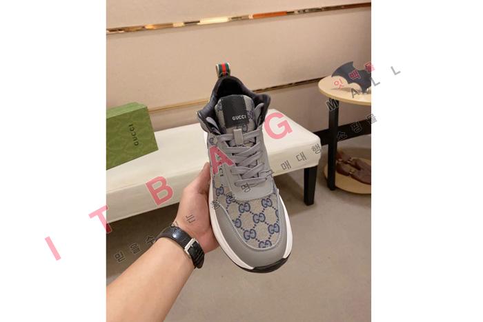 ���� ���� ����ž  MYB4921