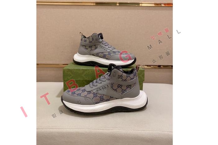 ���� ���� ����ž  MYB4921