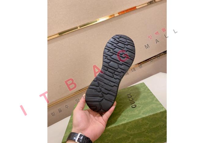 ���� ���� ����ž  MYB4921