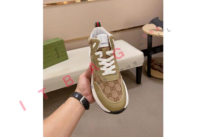 ���� ���� ����ž  MYB4921-1
