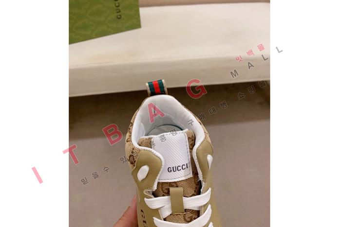 ���� ���� ����ž  MYB4921-1
