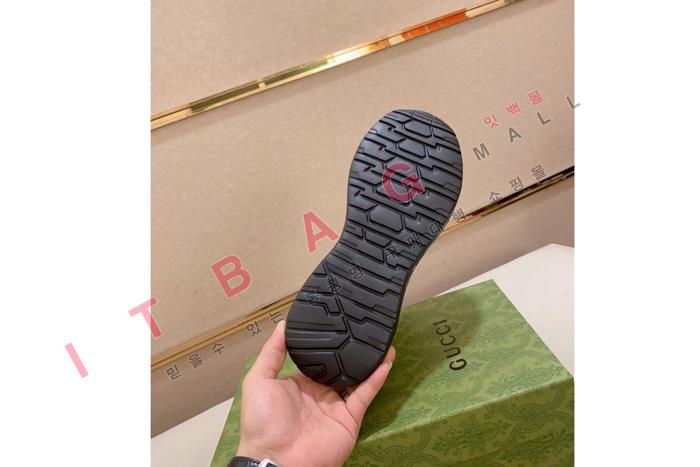 ���� ���� ����ž  MYB4921-1