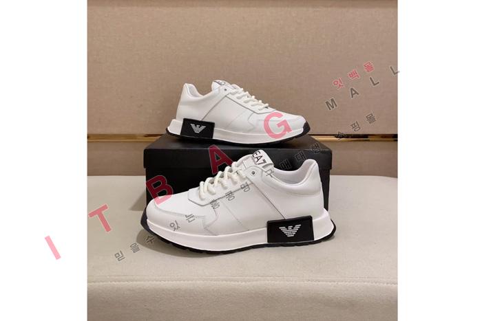 �˸��� ���� ����Ŀ��    MYB4922 (2�÷�)