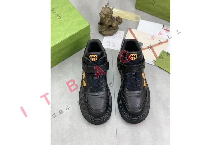 ���� X �Ƶ�ٽ� ����Ŀ�� LP4923 (2�÷�)
