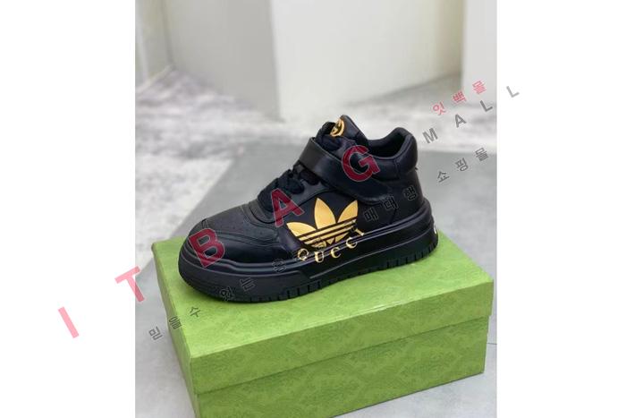 ���� X �Ƶ�ٽ� ����Ŀ�� LP4923 (2�÷�)