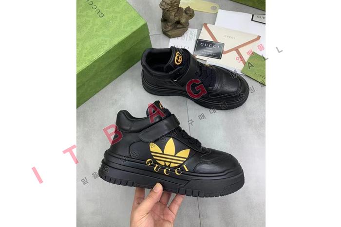 ���� X �Ƶ�ٽ� ����Ŀ�� LP4923 (2�÷�)