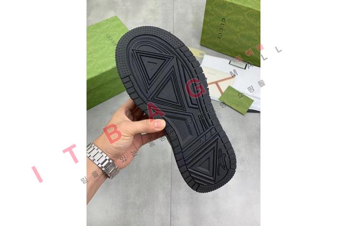 ���� X �Ƶ�ٽ� ����Ŀ�� LP4923 (2�÷�)