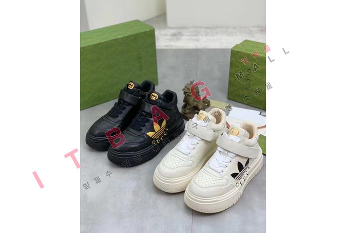 ���� X �Ƶ�ٽ� ����Ŀ�� LP4923 (2�÷�)