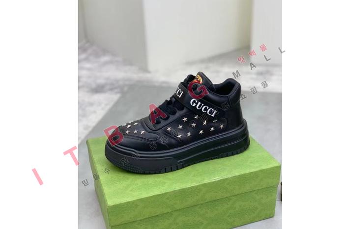 ���� ���� ����Ŀ�� LP4924 (2�÷�)