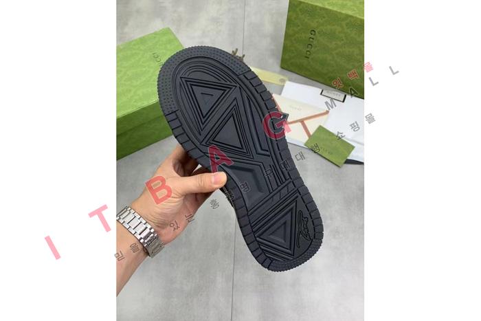 ���� ���� ����Ŀ�� LP4924 (2�÷�)