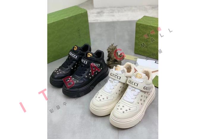 ���� ���� ����Ŀ�� LP4924 (2�÷�)
