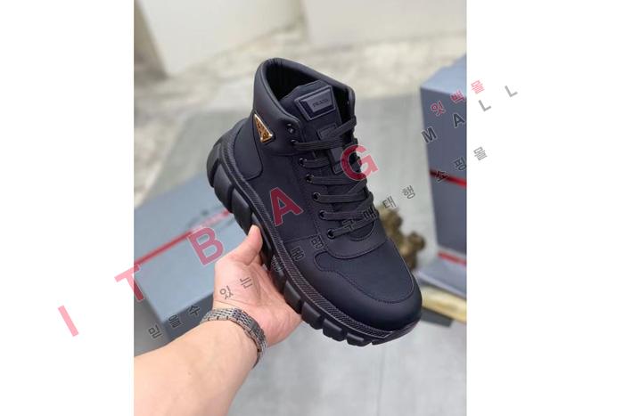 ����� ���� ����ž LP4925 (3�÷�)