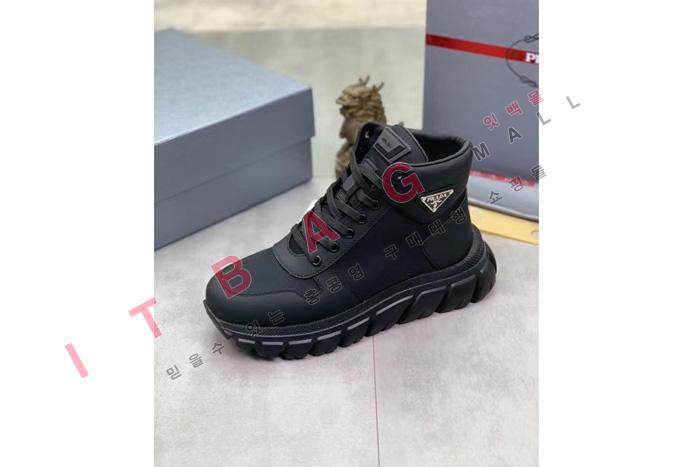 ����� ���� ����ž LP4925 (3�÷�)