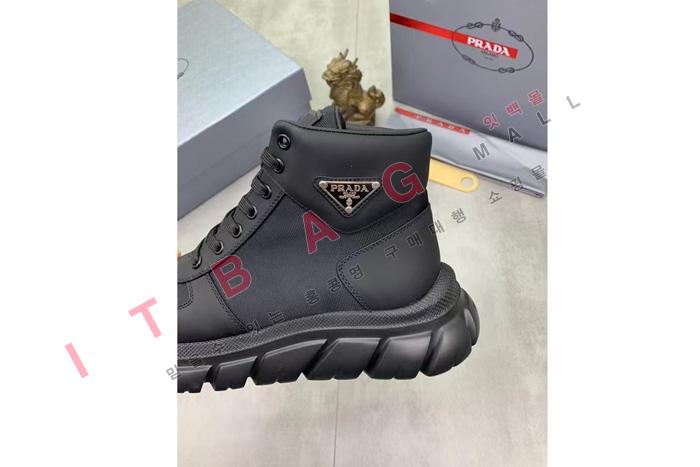 ����� ���� ����ž LP4925 (3�÷�)
