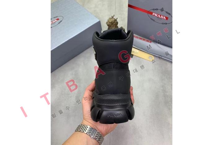 ����� ���� ����ž LP4925 (3�÷�)