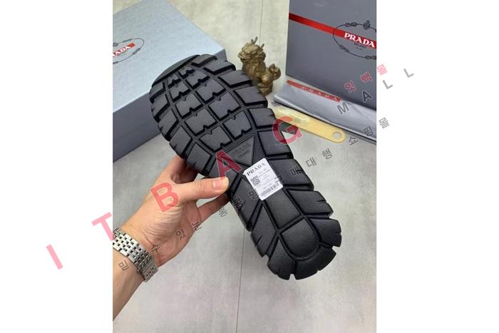 ����� ���� ����ž LP4925 (3�÷�)