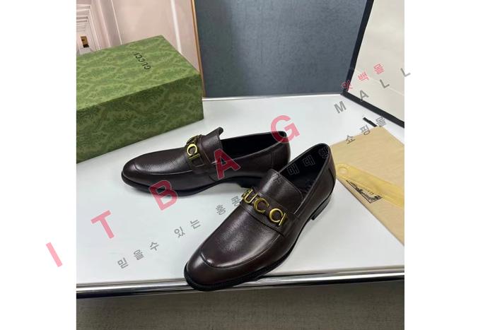 ���� ���� ����  LP4926