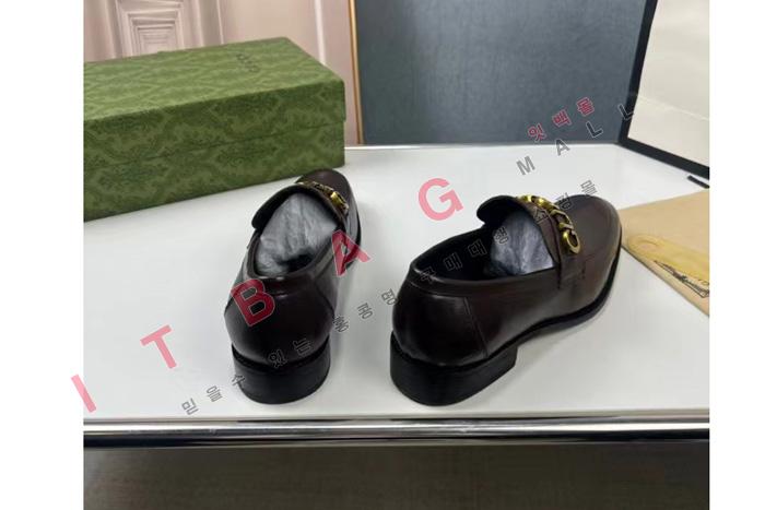 ���� ���� ����  LP4926