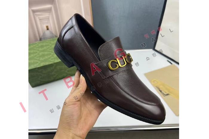 ���� ���� ����  LP4926